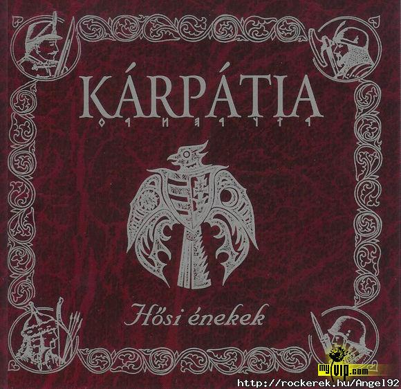 Krptia