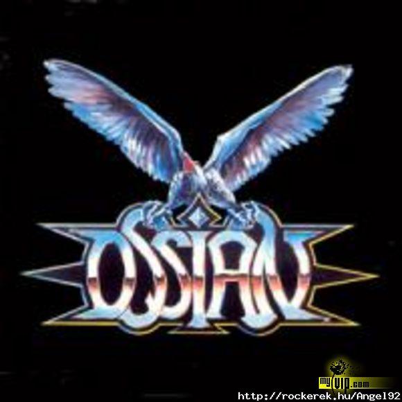Ossian