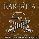 Krptia