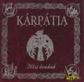 Krptia