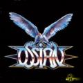 Ossian
