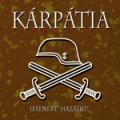Krptia