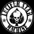 Lucifer star machine 
