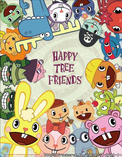 happy-tree-friends