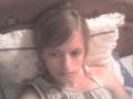 VB dnt nzsileg