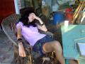 lazuls munka utn.:P