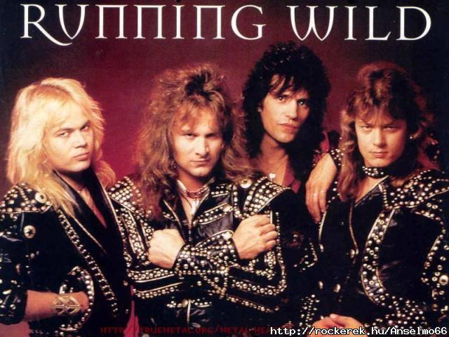 runningwildwallpaper2