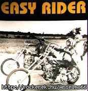 easy_rider