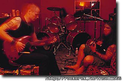 eibonsatyrphil