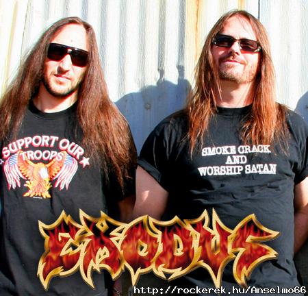 exodus-dudes-edit