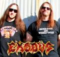 exodus-dudes-edit