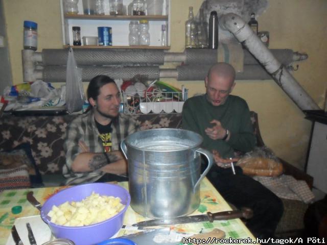 Dvbcsival ;)