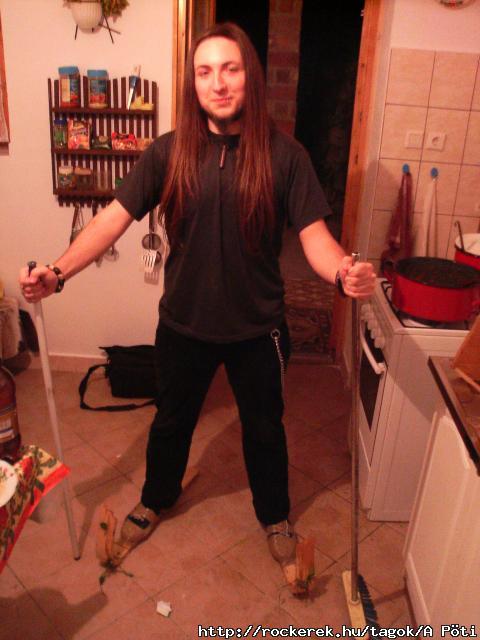 sels az alpesi Nagyrpdon :D
