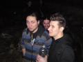 Hombr btymmal meg drga Uborka rral :D