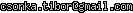 msn