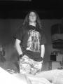 DSC00135