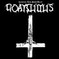 Goatcultus