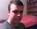 IMG0082A