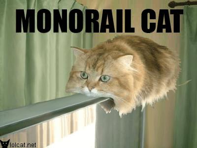 nocomm.