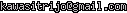 msn