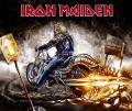 IRON_MAIDEN