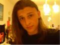 arany