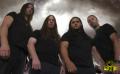 Kataklysm