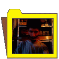 n (11)