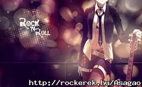 images (1)