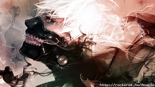 tokyo-ghoul-kaneki-ken-mask-hd-1920x1080