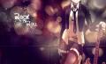 images (1)