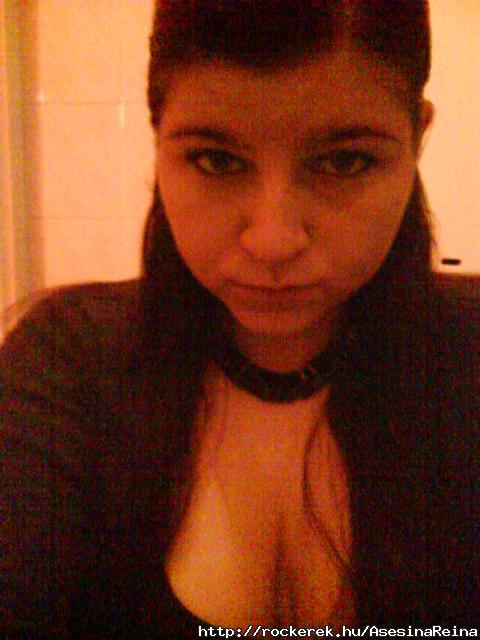 nies :)