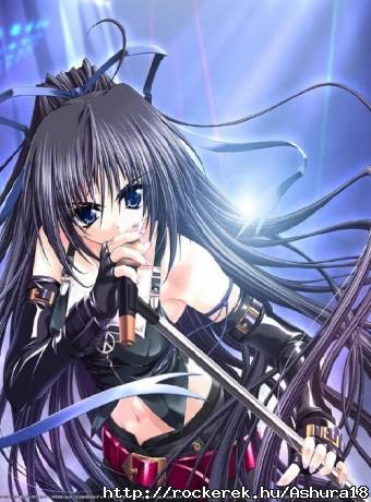 _rockstar