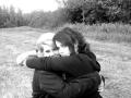 Dorka + n