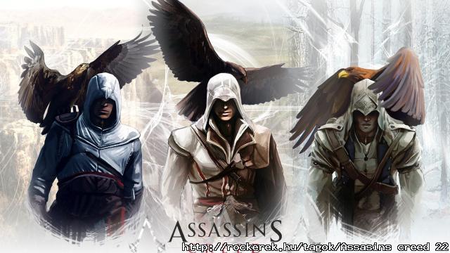 ac_wallpaper__my_name_is_eagle_by_mcnealy-d5x9y12
