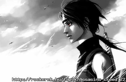 itachi-503f2a92e00702140200167b