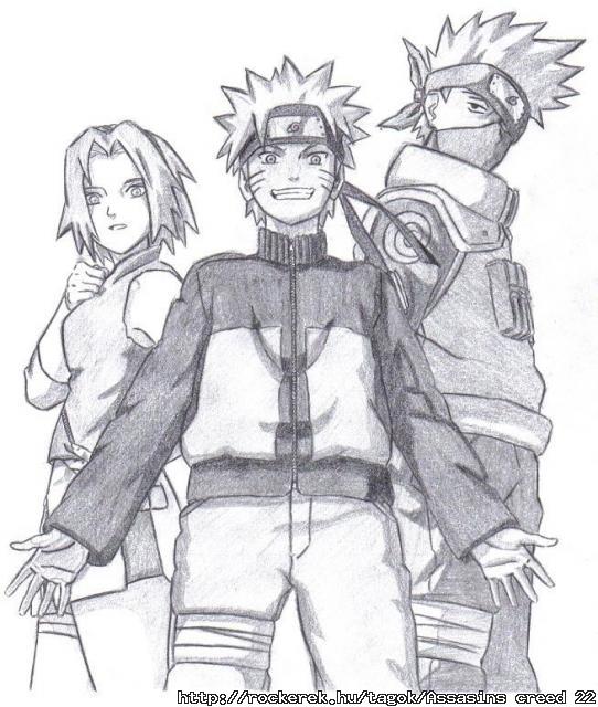 Naruto-Sakura-and-Kakashi-naruto-8839725-654-771