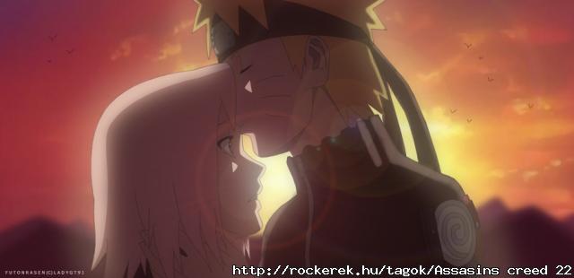 Thanks_Sakura_by_futonrasen