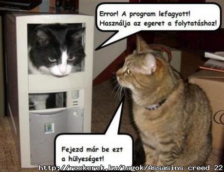 szerinted-