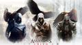 ac_wallpaper__my_name_is_eagle_by_mcnealy-d5x9y12