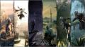 assassin_s_creed_wallpaper_by_theeviln-d642ix2