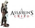 Assassins-Creed-Movie