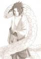 Sasuke_Uchiha_II_by_hysudo