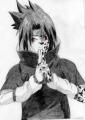 sasuke_uchiha_saringan_by_goLONGo