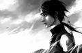 itachi-503f2a92e00702140200167b
