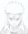 Naruto_Uzumaki_Fan_Art_by_Shouyuu