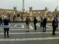 IMG_20140404_092009