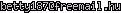msn