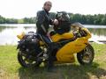 Astaroth07