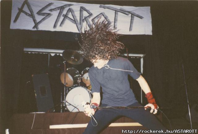 1992